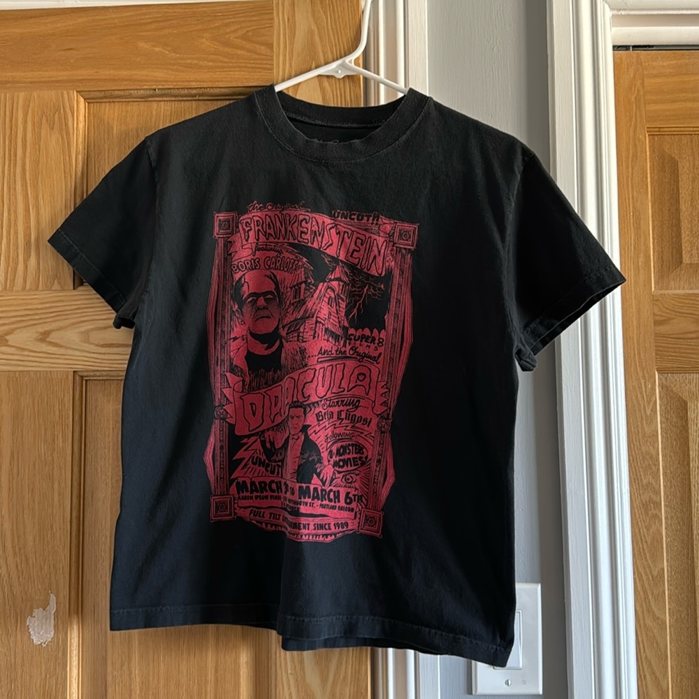 Brandy Melville T-Shirt